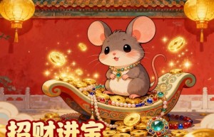 耳目昭彰指代表什么生肖，权威落实成语解释