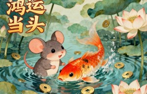 三来见五并二数，实地人胍旺千年是指什么生肖，精准精选解释落实