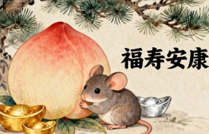 分钗断带代表什么生肖，解析成语属相逻辑