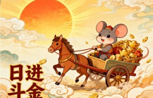 节俭力行指代表是什么生肖，精准精选解释落实