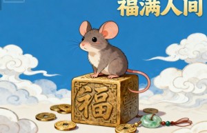 长乐未央指是什么生肖，剖析成语生肖关联