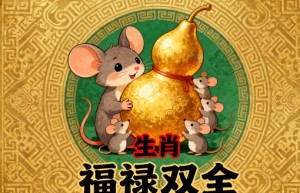 虎落无势是穷不，不如犬子随主儿指代表什么生肖，答案释义解释成语