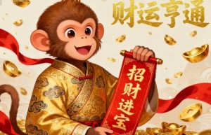 将相之器指是代表什么生肖，解析成语属相逻辑