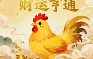 碧血丹心指是代表什么生肖，梳理词语解谜答案