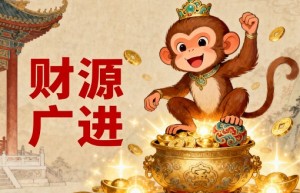 山林无虎是老大，合成九宫有钱收是指什么生肖，探究成语深层释义