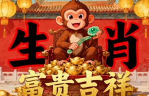 目无明鉴使俱焚，炊金馔玉待鸣钟指代表什么生肖，总结词汇解谜答案