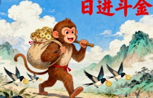 杜绝言路打一最佳生肖，权威落实成语解释