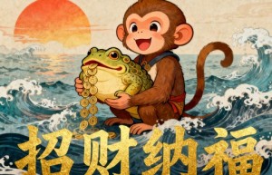 目光短浅指是什么生肖，权威落实成语解释