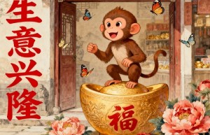 兵临城下猜打一最佳正确生肖，权威落实成语解释
