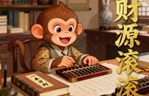 耳目昭彰是什么生肖，归纳词条核心答案