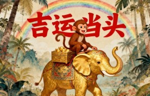 不知去向指代表是什么生肖，梳理词语解谜答案