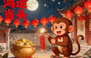 以求一逞，水满则溢，云边雁断胡天月指什么生肖，剖析成语生肖关联