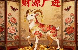 苑外江头坐不归，衫袖时飘卷雁风指代表是什么生肖，解析成语属相逻辑