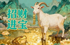 今期生肖二一开，四大才子中状元指什么生肖，梳理词条解谜思路