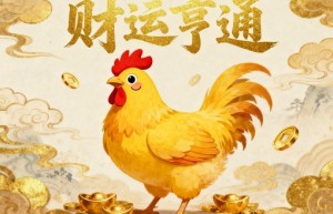 靡衣媮食，与众不同，南山卧白额黄班指代表什么生肖，答案释义解释成语