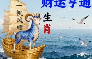 今期马羊猴出特，土山前面障南风代表什么生肖，梳理词语解谜答案