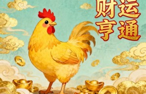 连日阴雨气温降，冬裘夏葛打一准确生肖，答案释义解释成语