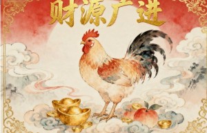袅娜梢头扫秋月猜打一最佳正确生肖，词语精选释义分析