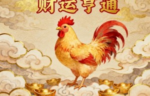 红口白牙代表什么生肖，梳理谜题完整释义
