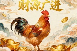 分钗断带猜打一最佳正确生肖，归纳词条核心答案