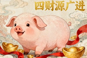 涓滴成河指什么生肖，总结词汇解谜答案