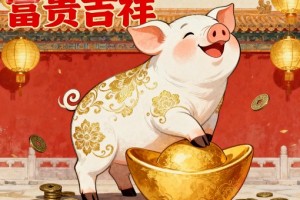 分钗断带指什么生肖，梳理词条解谜思路