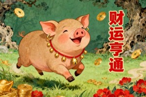 天寒路滑马蹄僵打一精准什么正确生肖，解析成语属相逻辑