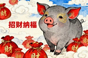 歌伴酒徒零散尽，脱履定归天上去打一最佳生肖，梳理词语解谜答案