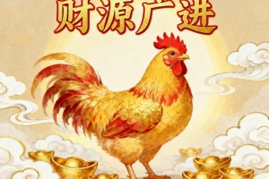 落英飞絮冶游天打一精准什么正确生肖，答案释义解释成语