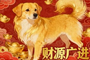 众议纷纭猜打一最佳正确生肖，归纳词条核心答案