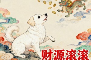 耳目昭彰指什么生肖，总结词汇解谜答案