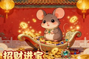 耳目昭彰指代表什么生肖，权威落实成语解释
