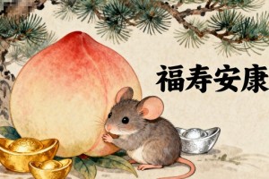 分钗断带代表什么生肖，解析成语属相逻辑