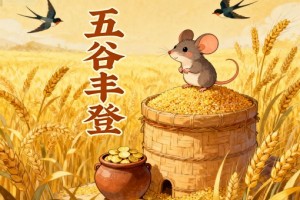 白姐指美在七九，选好特马快下手打一最佳生肖，精准精选解释落实