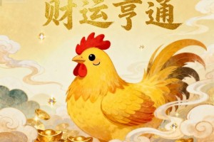 咀嚼英华打一准确生肖，词语精选释义分析