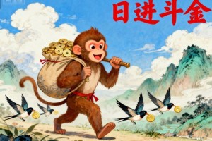 巧言如簧，眉飞色舞指什么生肖，梳理词条解谜思路