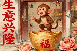 西游记一去中特最精通艺术的是什么生肖，总结词汇解谜答案
