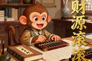 耳目昭彰是什么生肖，归纳词条核心答案
