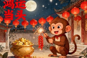 正喜九陌消尘土（乘凉常得四时秋）是什么生肖，解析成语属相逻辑