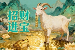 今期生肖二一开，四大才子中状元指什么生肖，梳理词条解谜思路