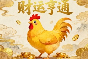 红波定在中间发，开门见喜申时贵指什么生肖，梳理谜题完整释义
