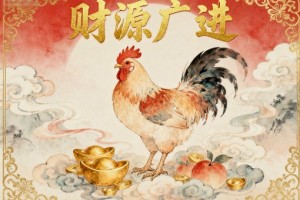 欲钱看挂羊头卖狗肉，大雪纷飞代表什么生肖，归纳词条核心答案