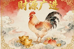 驷马高车打一最佳生肖，梳理词语解谜答案